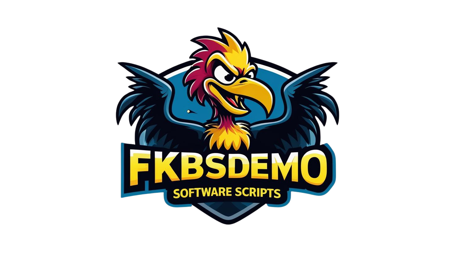 FKBS Yazılım E ticaret Scriptlerri